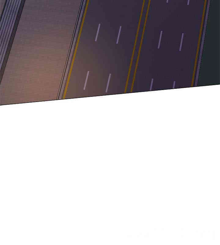 堕落教师(老师)