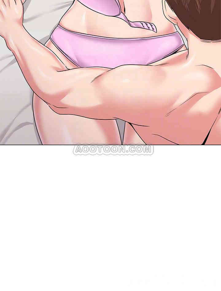 堕落教师(老师)