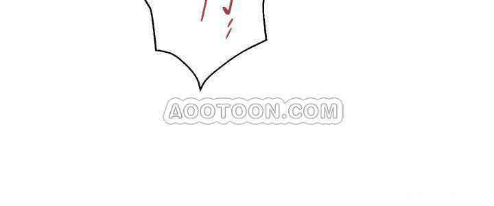 堕落教师(老师)