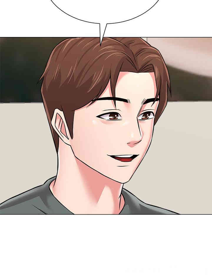 堕落教师(老师)