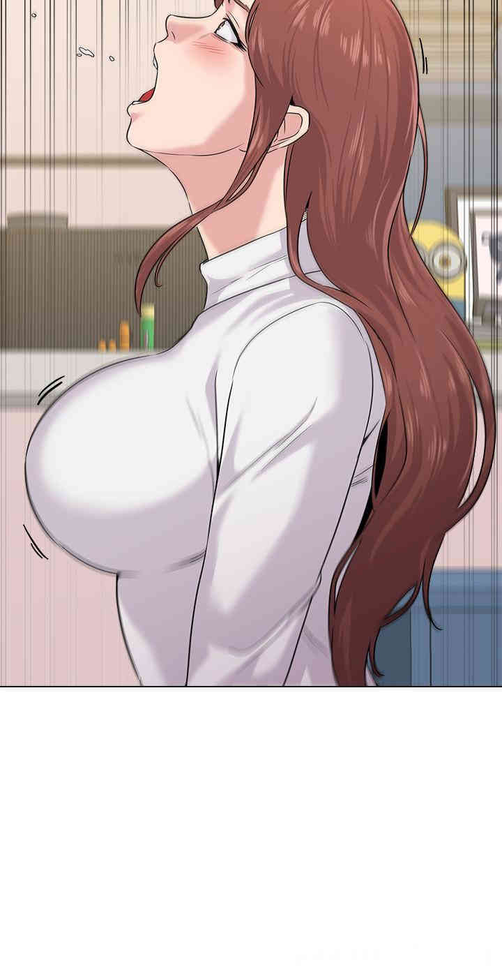 堕落教师(老师)