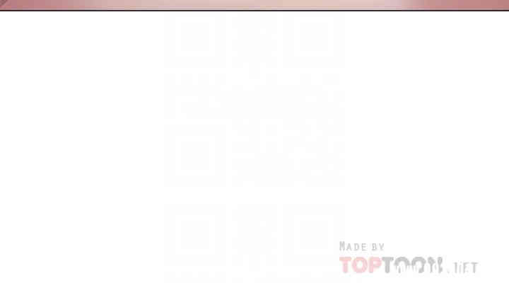 堕落教师(老师)