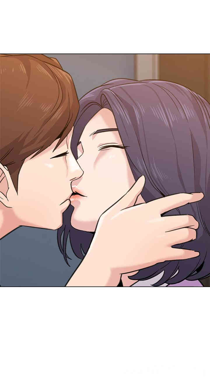 堕落教师(老师)