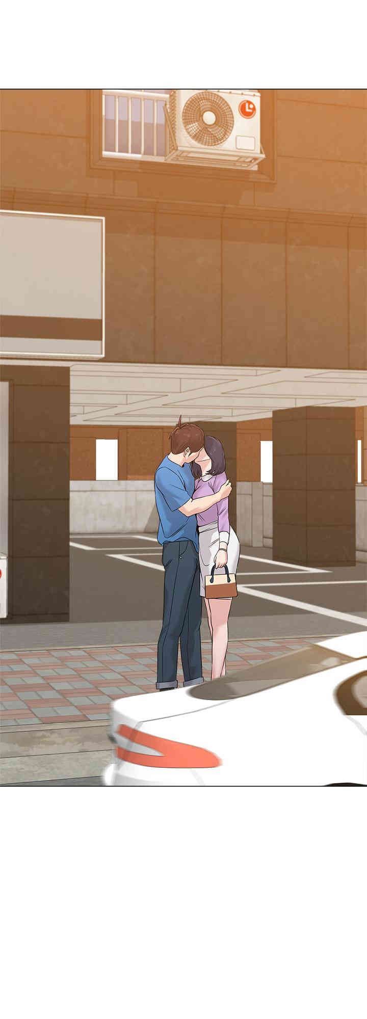 堕落教师(老师)