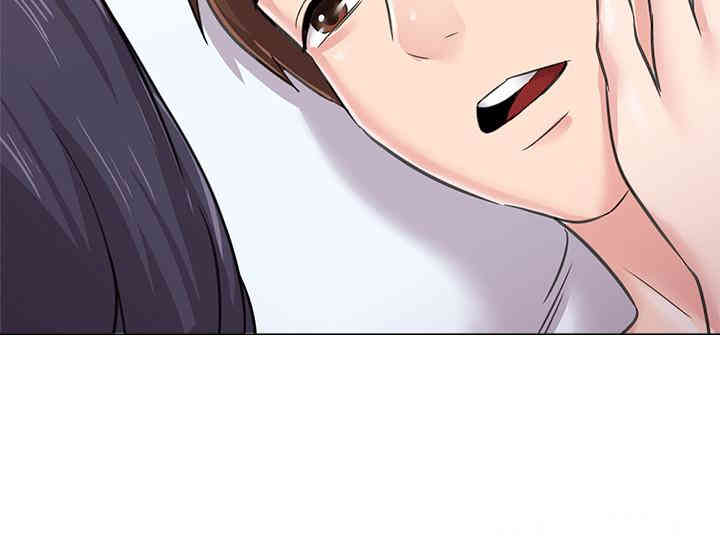 堕落教师(老师)