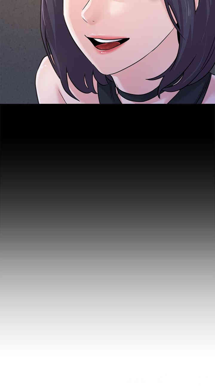 堕落教师(老师)