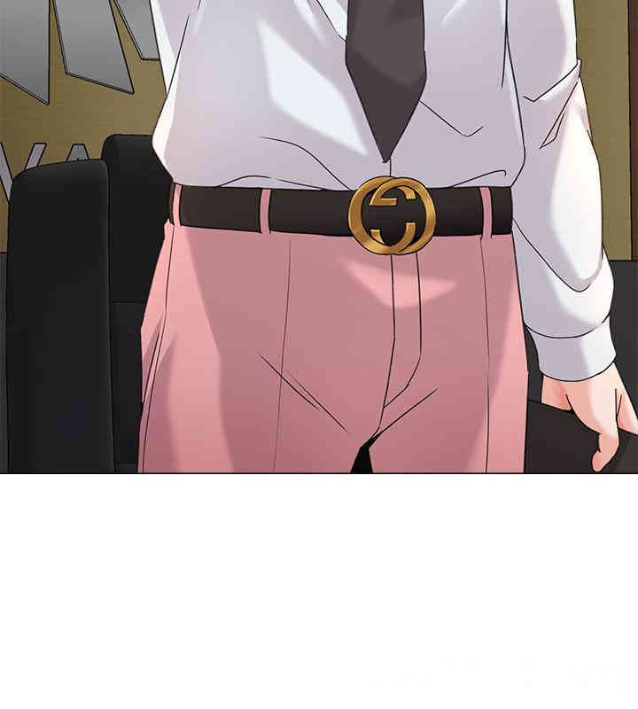 堕落教师(老师)