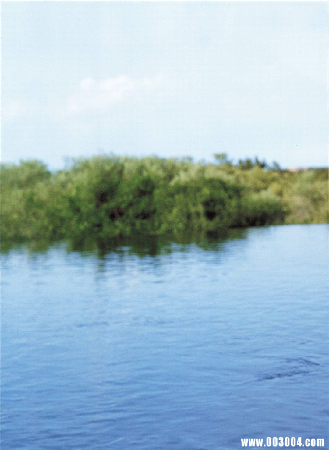 [乃木坂46]堀未央奈2nd写真集《いつかの待ち合わせ場所》