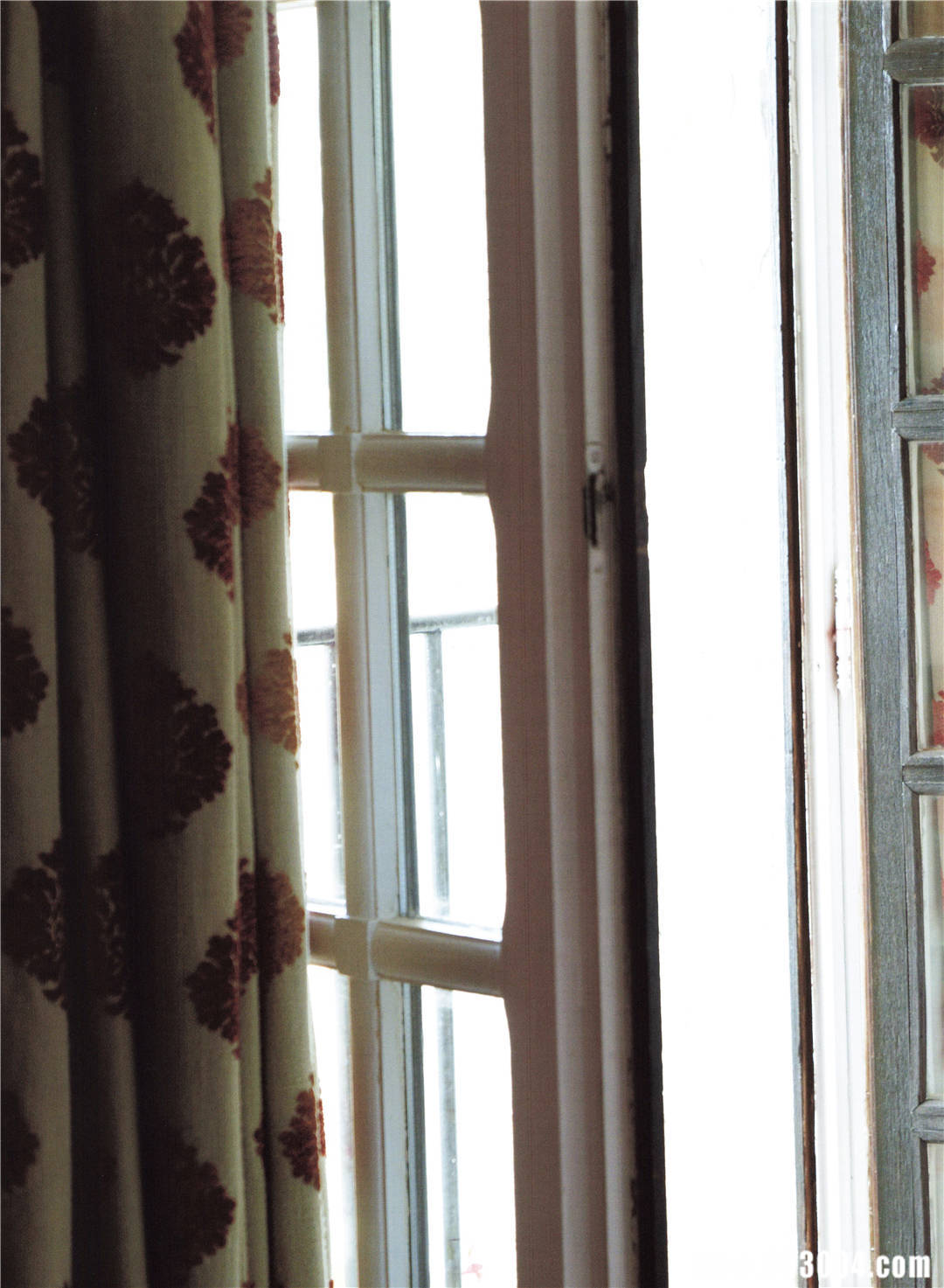 [乃木坂46]堀未央奈2nd写真集《いつかの待ち合わせ場所》