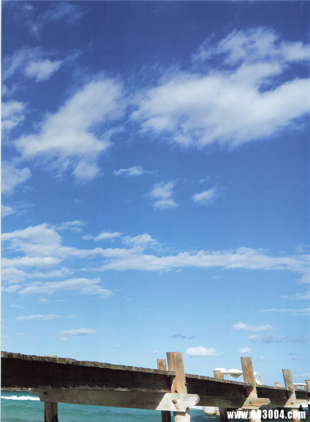 [乃木坂46]堀未央奈2nd写真集《いつかの待ち合わせ場所》