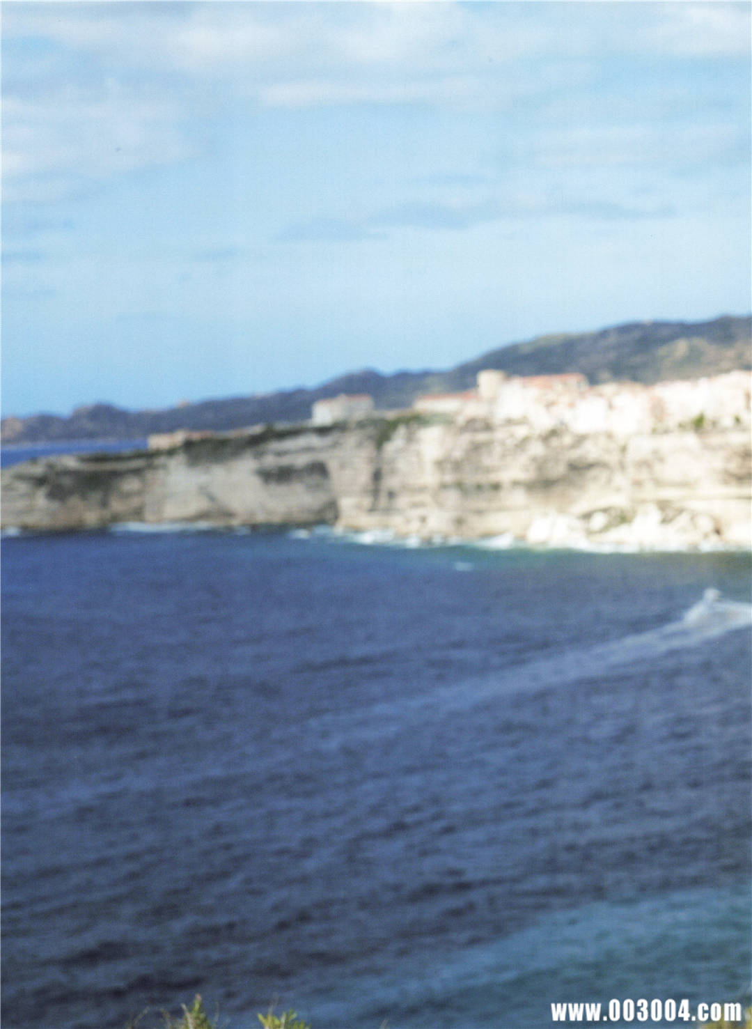 [乃木坂46]堀未央奈2nd写真集《いつかの待ち合わせ場所》