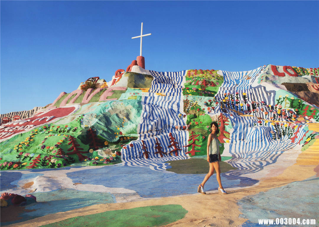 堀北真希最新性感写真集《Dramatic》