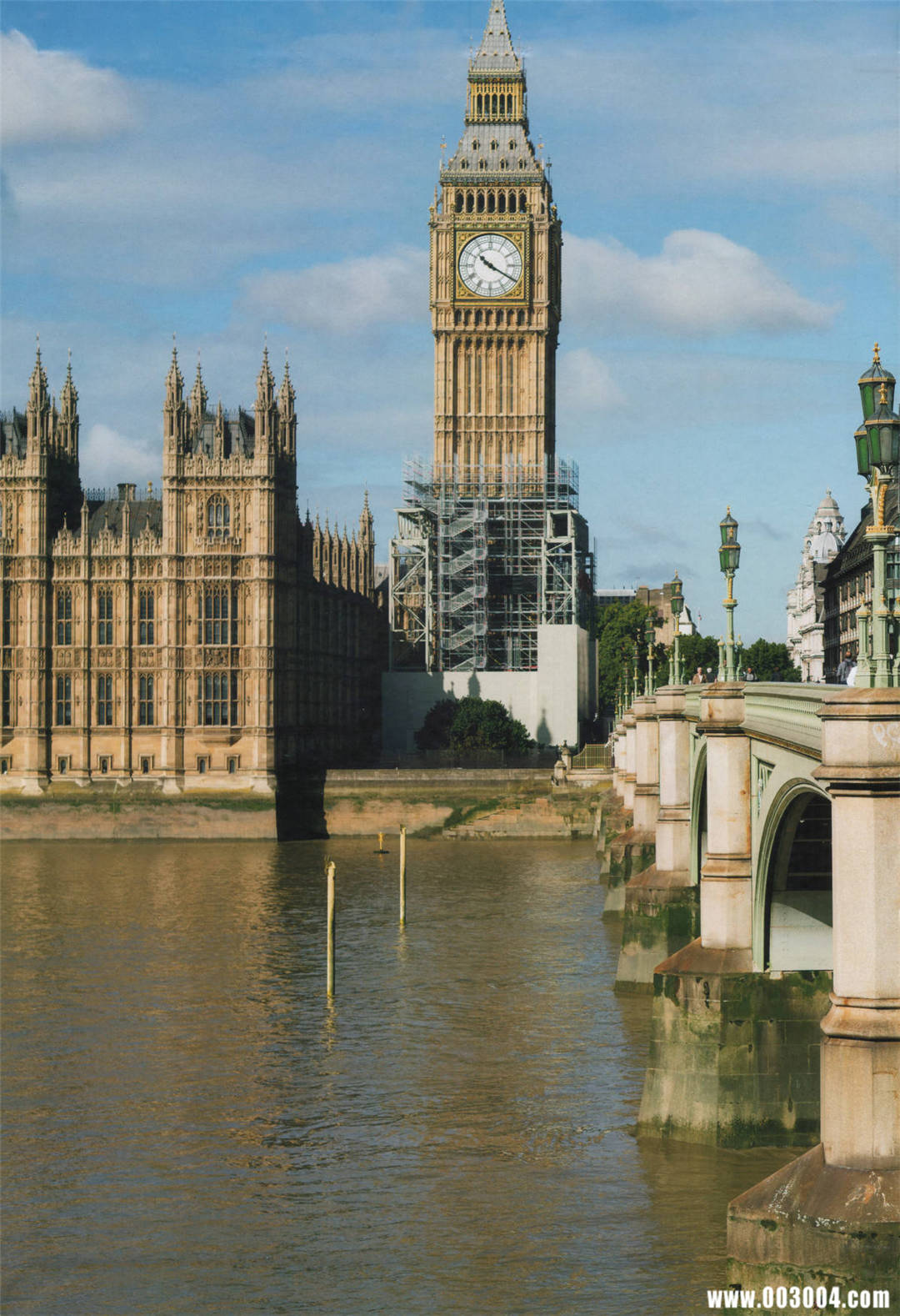 真野惠里菜 写真集 『 ERINA 』高清全本