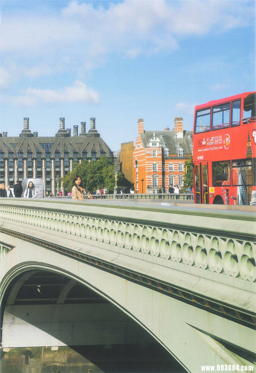 真野惠里菜 写真集 『 ERINA 』高清全本