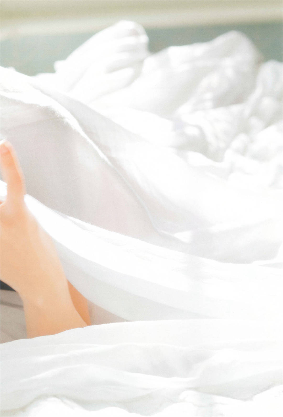 真野惠里菜 写真集 『 ERINA 』高清全本