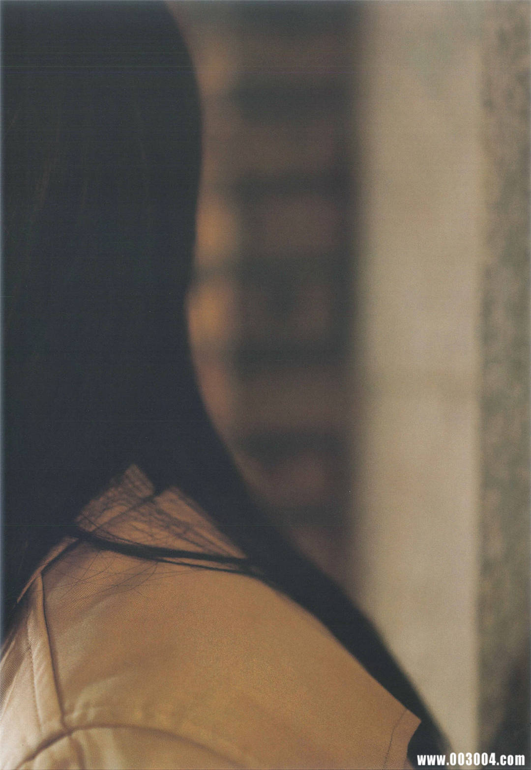 真野惠里菜 写真集 『 ERINA 』高清全本