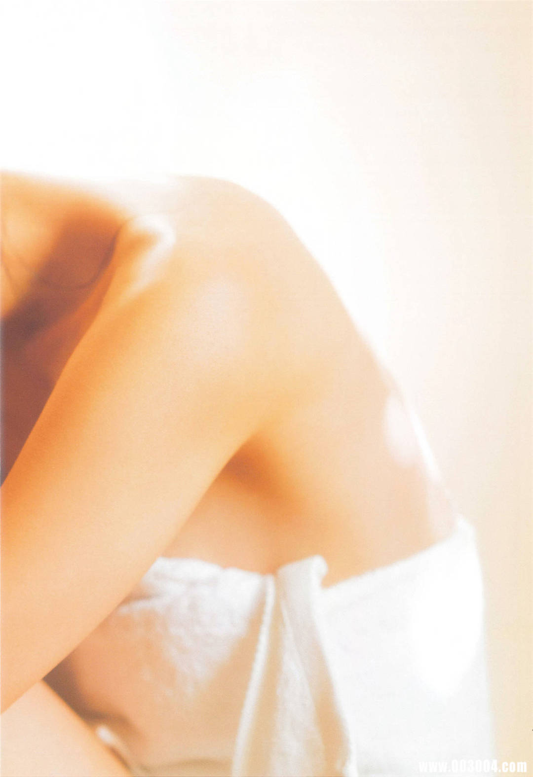 真野惠里菜 写真集 『 ERINA 』高清全本