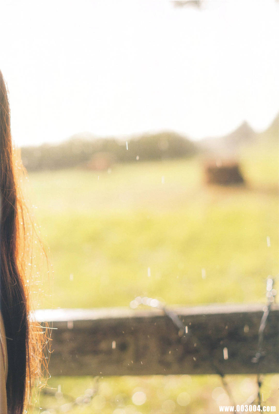 真野惠里菜 写真集 『 ERINA 』高清全本