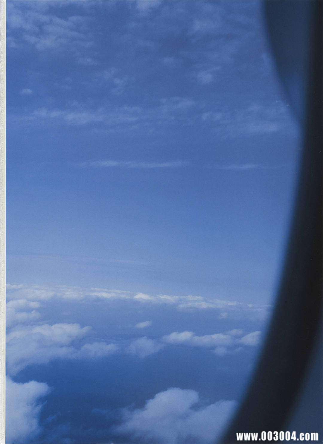 中村爱美 写真集 《Lyin Eyes》高清全本