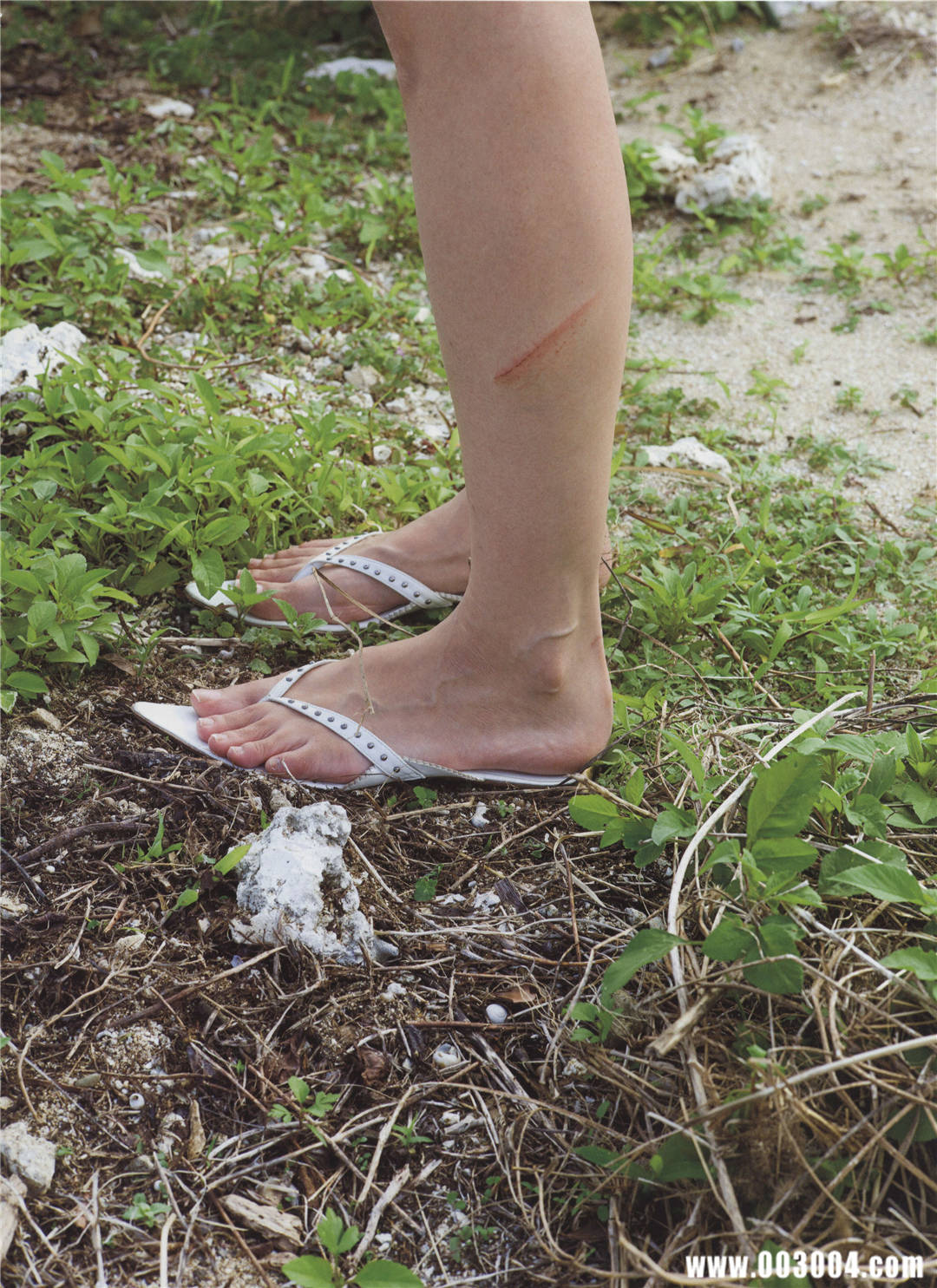 中村爱美 写真集 《Lyin Eyes》高清全本