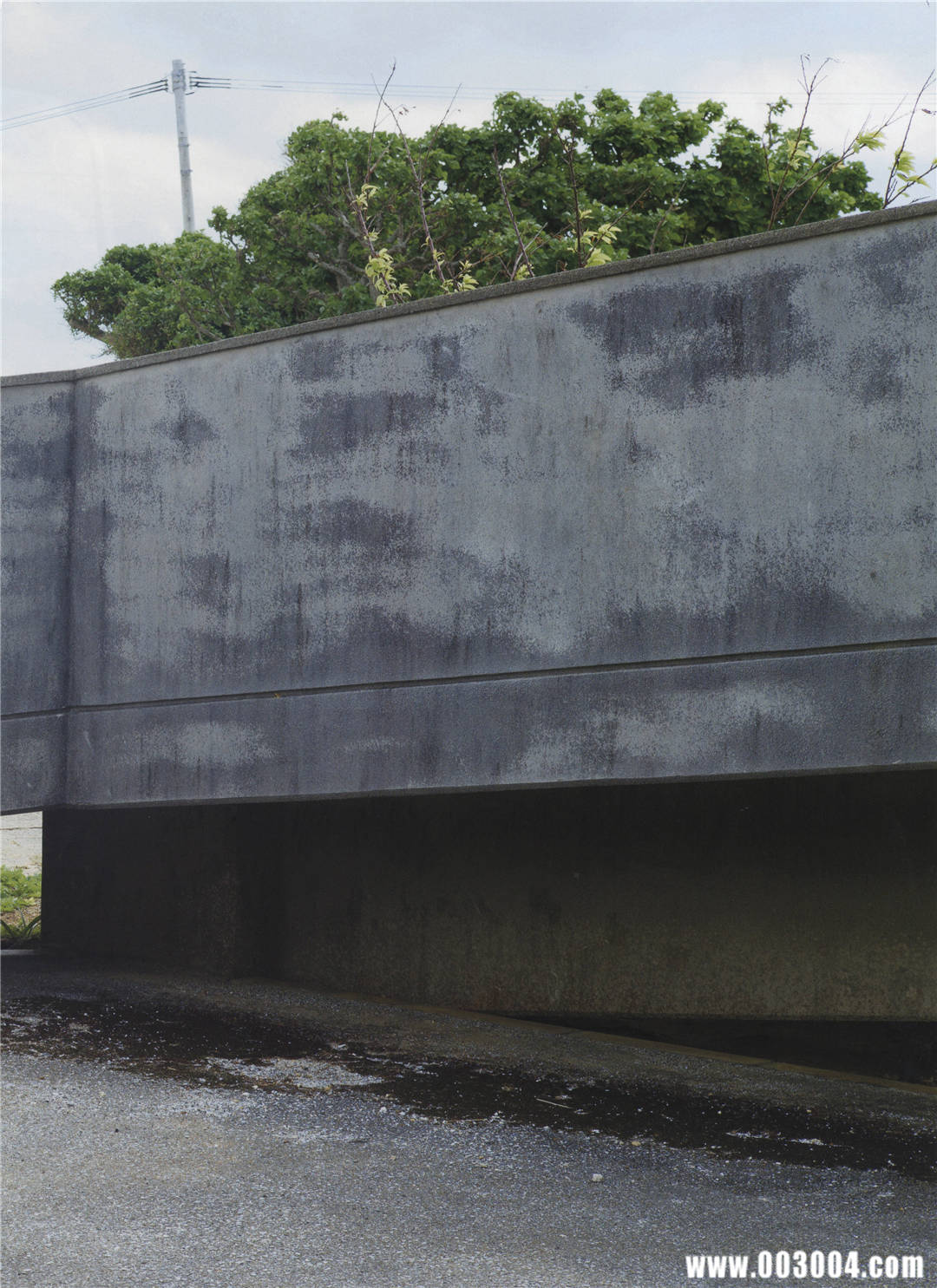 中村爱美 写真集 《Lyin Eyes》高清全本