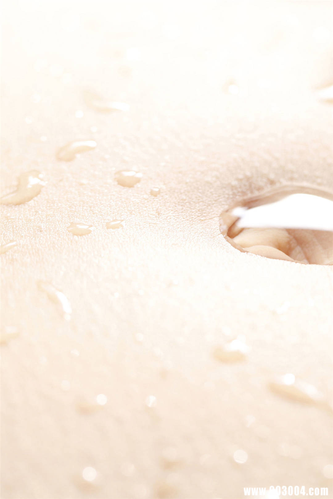 平嶋夏海写真集「あったまろ」高清全本