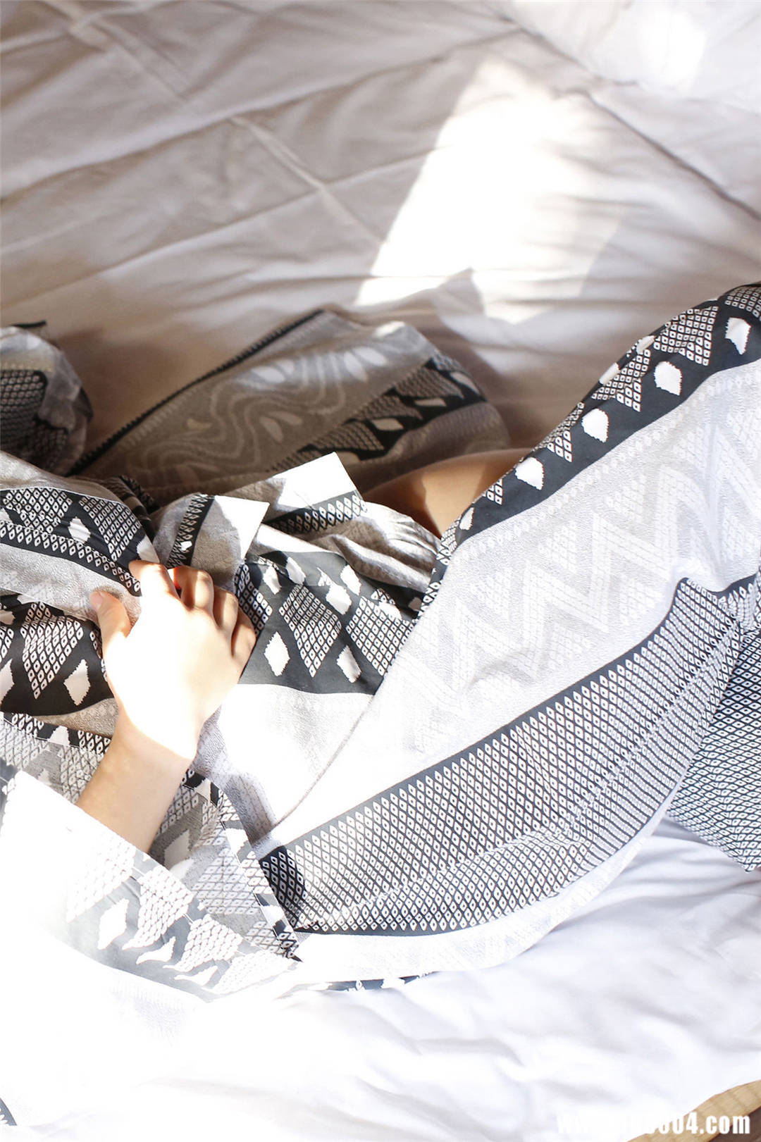 平嶋夏海写真集「あったまろ」高清全本