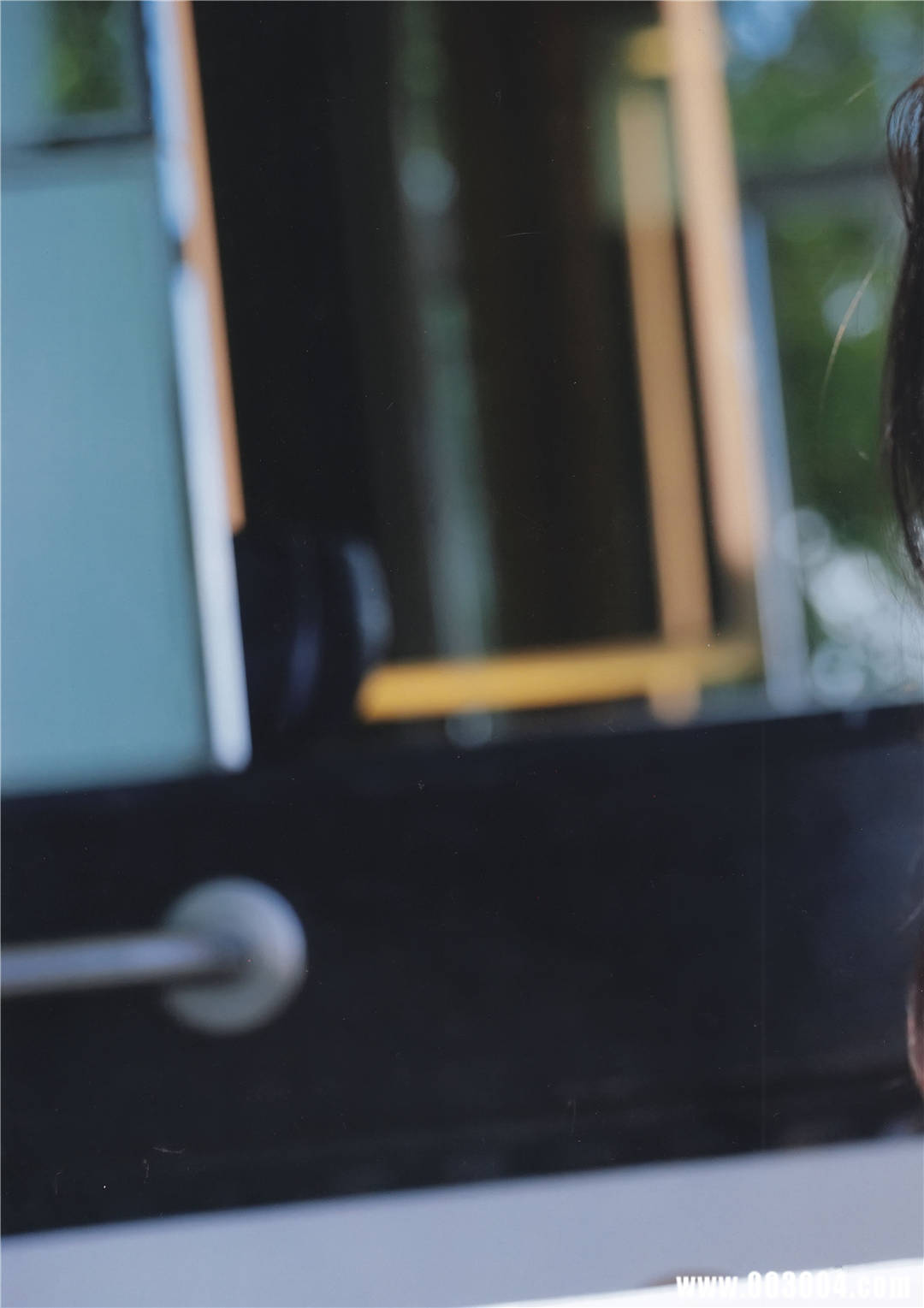 今田美樱2nd写真集《ラストショット》高清全本