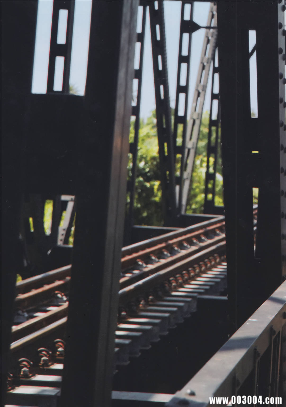 今田美樱2nd写真集《ラストショット》高清全本