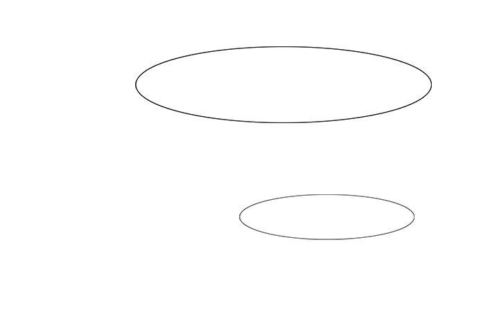 爱上属于别人的你/我要睡你的女人