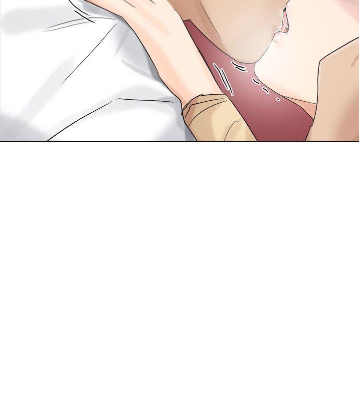 爱上属于别人的你/我要睡你的女人