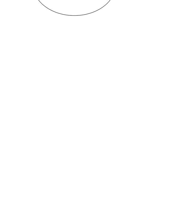 爱上属于别人的你/我要睡你的女人