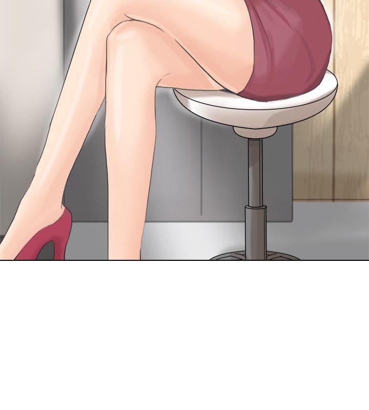 爱上属于别人的你/我要睡你的女人