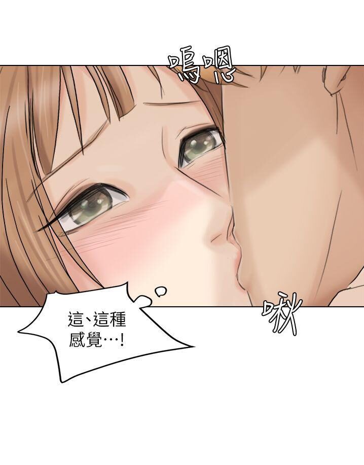 爱上属于别人的你/我要睡你的女人