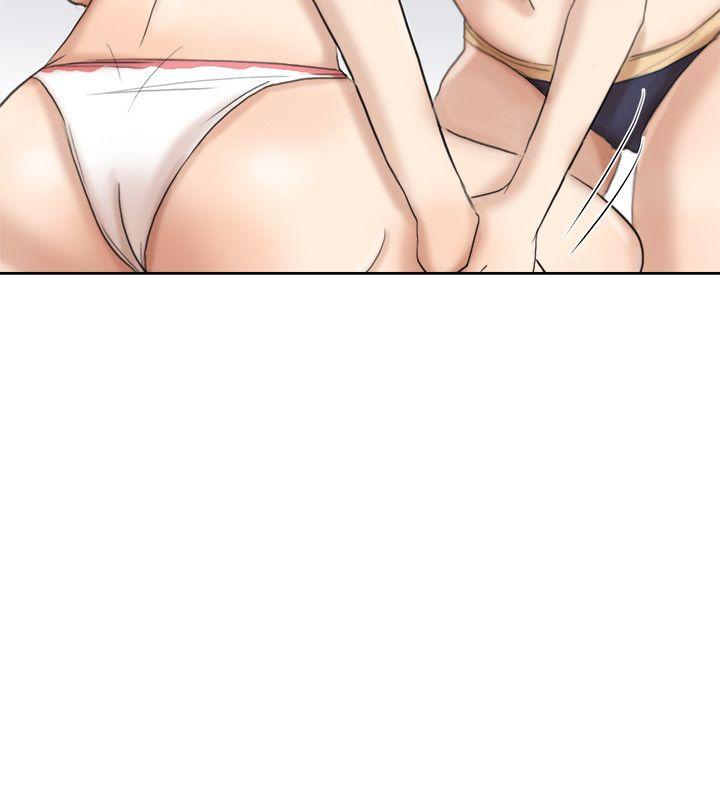 爱上属于别人的你/我要睡你的女人