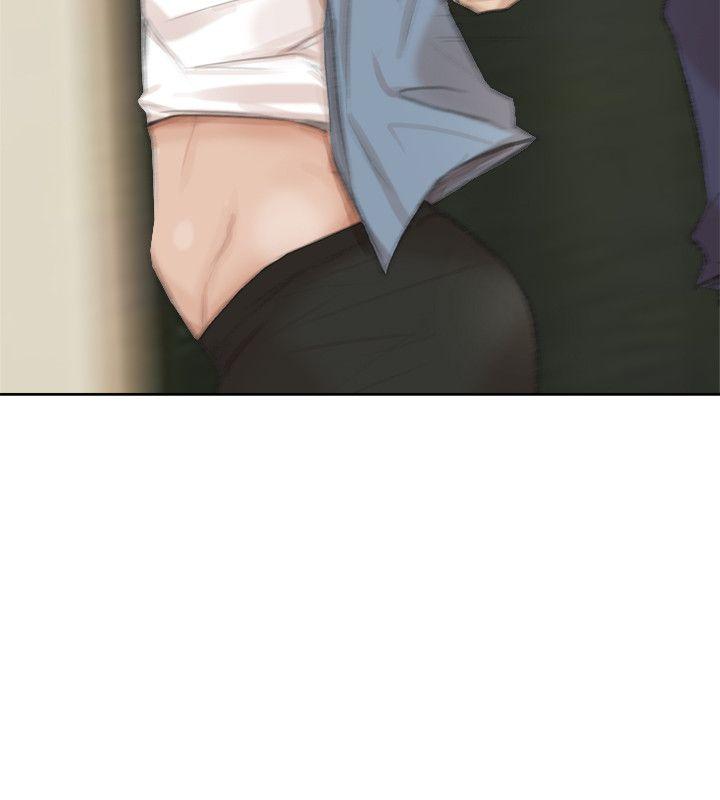 爱上属于别人的你/我要睡你的女人