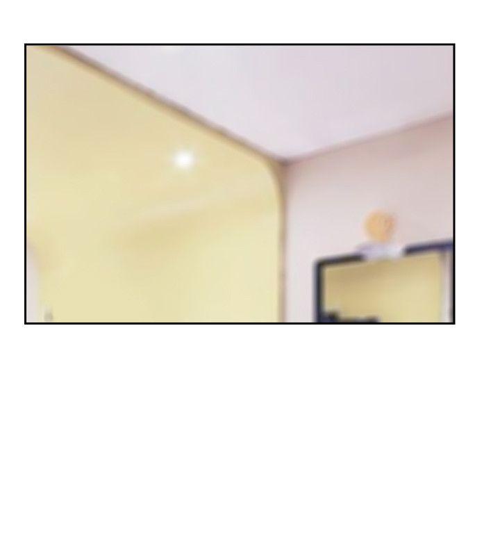 爱上属于别人的你/我要睡你的女人