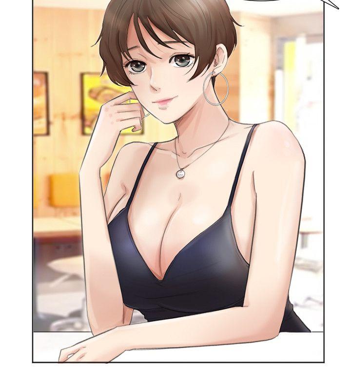 爱上属于别人的你/我要睡你的女人