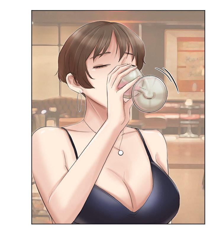 爱上属于别人的你/我要睡你的女人