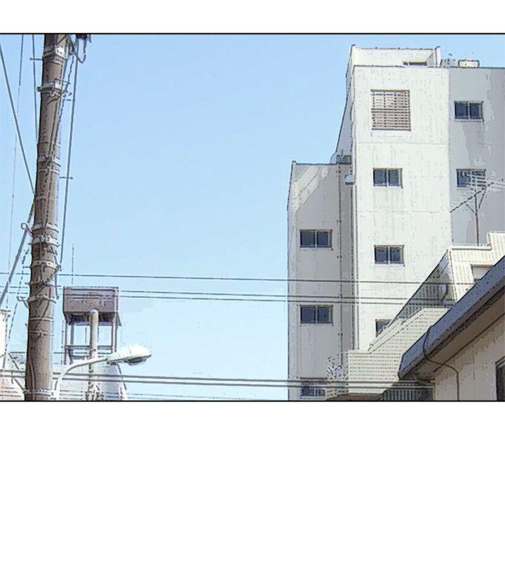 爱上属于别人的你/我要睡你的女人