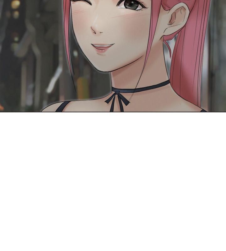 爱上属于别人的你/我要睡你的女人