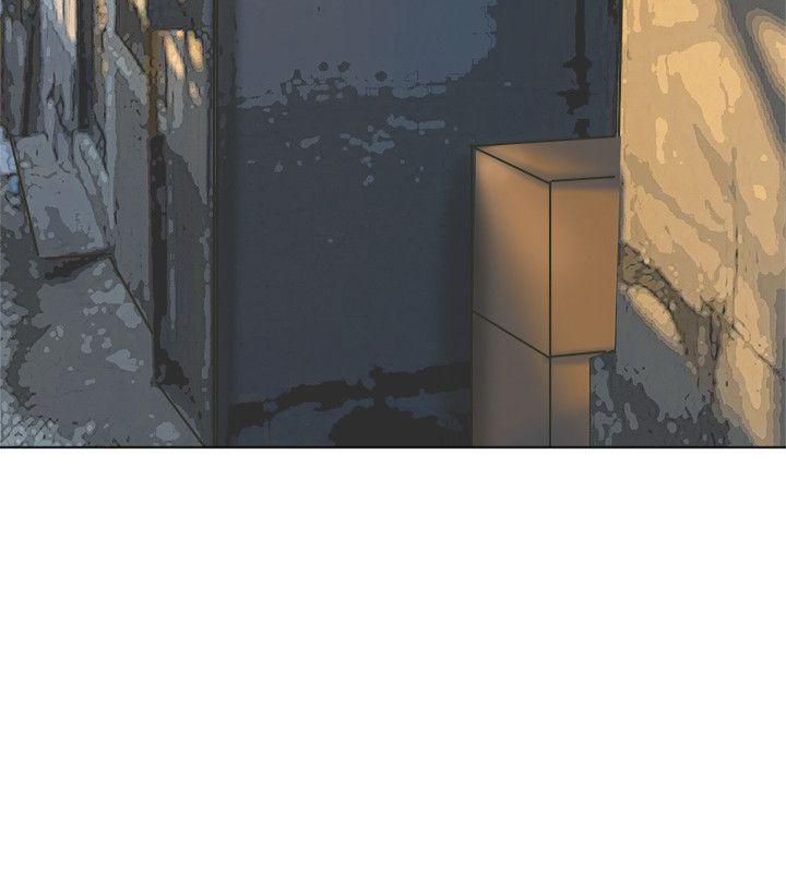 爱上属于别人的你/我要睡你的女人