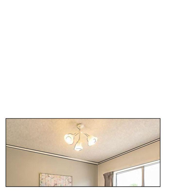 爱上属于别人的你/我要睡你的女人