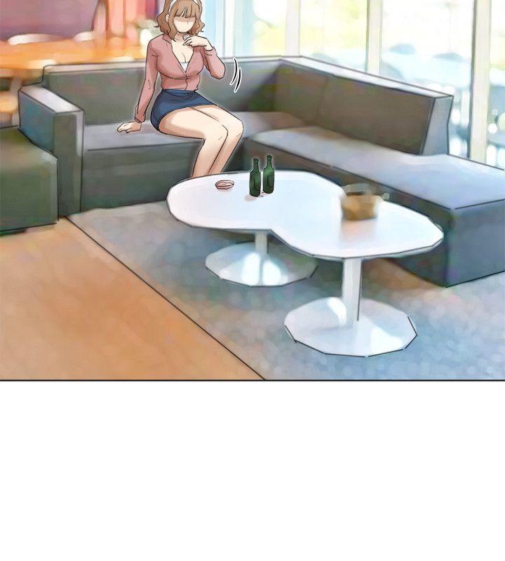 爱上属于别人的你/我要睡你的女人