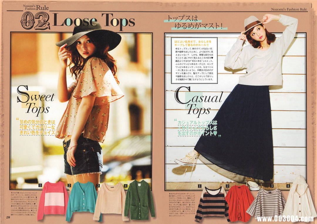 佐佐木希写真集《Non・non》高清全本