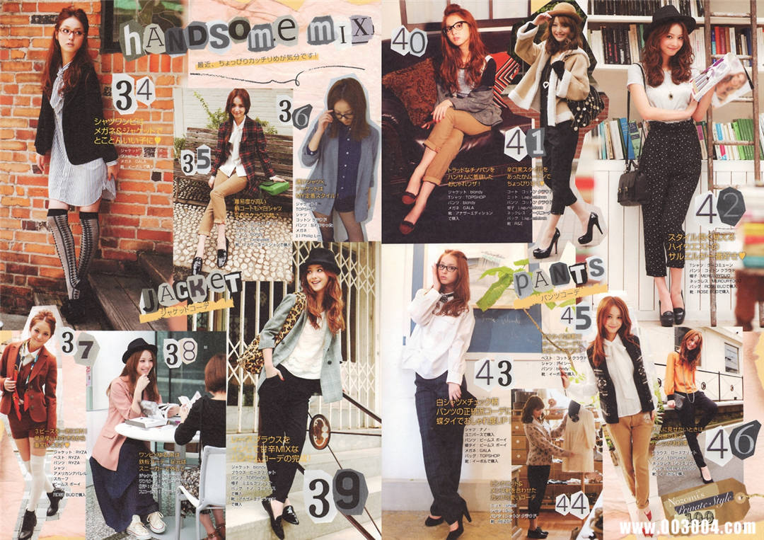 佐佐木希写真集《Non・non》高清全本