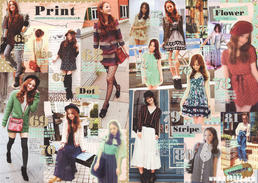 佐佐木希写真集《Non・non》高清全本