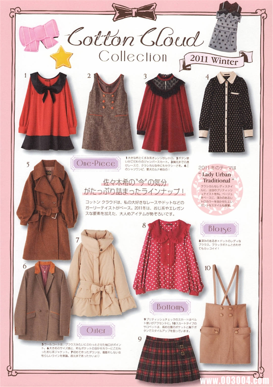 佐佐木希写真集《Non・non》高清全本