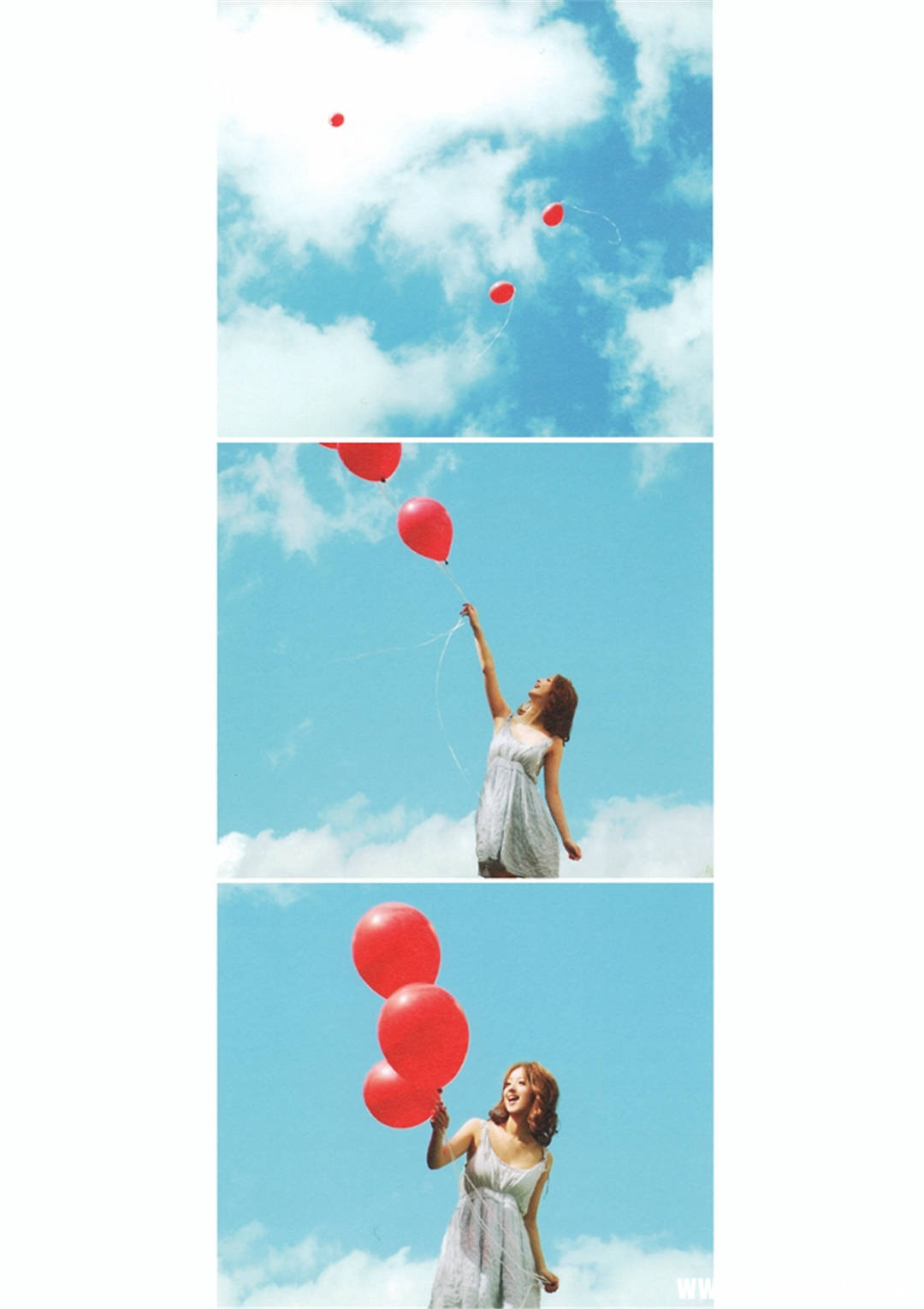 佐佐木希写真集《Non・non》高清全本