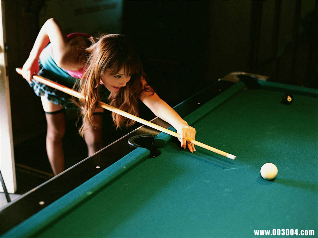 佐佐木希写真集《RAINBOW SMILES》高清全本